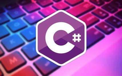 【2022C#最全最基础】新手零基础强烈推荐 入门到精通全讲解 全新录制C#基础语法全套视频 代码 全套合集 B0170