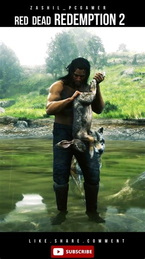 #rdr2#ytshorts #ytshort #shortfeed #shorts #viral #shortsvideo #ytshortsvideo #gaming #rdr2online