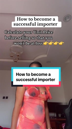 Guide to Becoming a Successful Importer from China