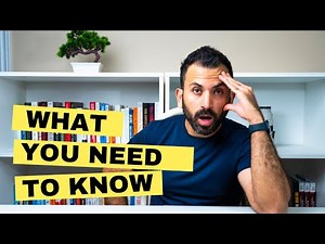 Working Capital EXPLAINED