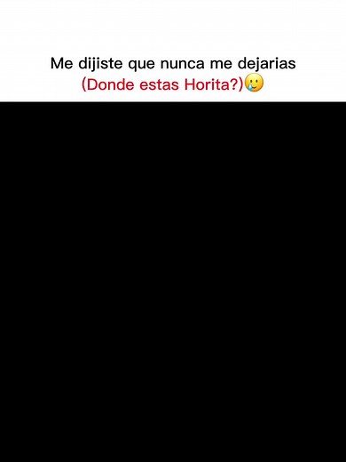 Videos de soyysniperr🥀 (@soyysniperr) con “sonido original - Rexxar”