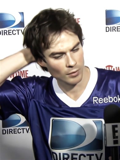 Damon Salvatore: The Complex Vampire You Can't Resist