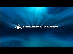 TeleFutura Bumpers (October 1st 2006-July 31st 2012)