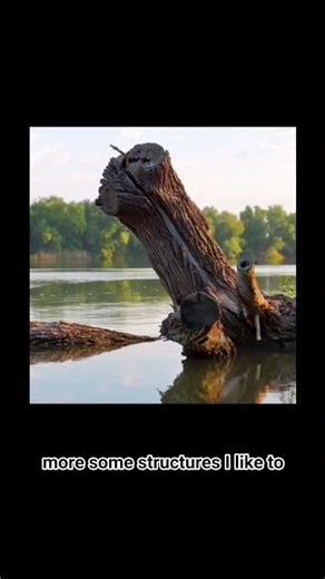 Day 6: 1 Sub = $1 Boat Challenge (Spinnerbait Tips) #bassfishing #spinnerbait