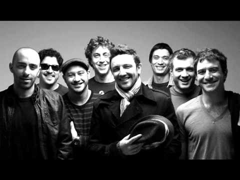SUPER ENGANCHADO DE NO TE VA GUSTAR ! NTVG ROCK URUGUAYO !