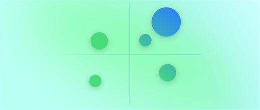 What Is Product Positioning? Definition and Template (2025) - Shopify UAE