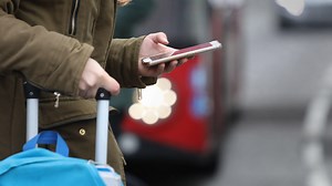 Vodafone’s Europe roaming charges: What does it mean for my phone bill?