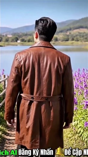 Hoa tím anh trao - Hoàng Lâm Al | Liên Khúc Bolero 2026 #nhachaymoingay #bolerohay #nhacbolero
