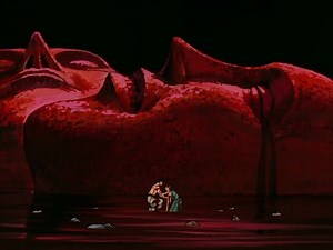 Berserk 「AMV」- Pantera 【Floods】