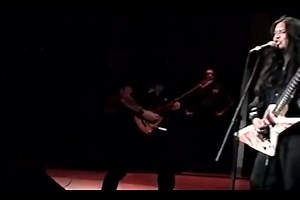 Corvomorto The Lord Melodic Death Metal México - Metal Emotions - | Metal Emotions