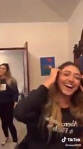 725K views · 17K reactions | kkk a cara da mulher | No Mundo Da Lua | Facebook