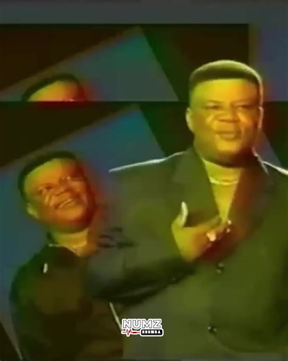 Madilu System - Blessure d’amour 1993 Welcome to DJ NUMZ ONE MAN SHOW RHUMBA PARTY Happening on Saturday 24th January at Benelix Lounge Greenspan Mall Donholm A night Strictly for cool Rhumba Vibes Entry Free 🆓 Welcome