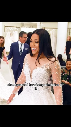 #fyp #weddingdress #tiktok #bride #style | Wedding Dresses