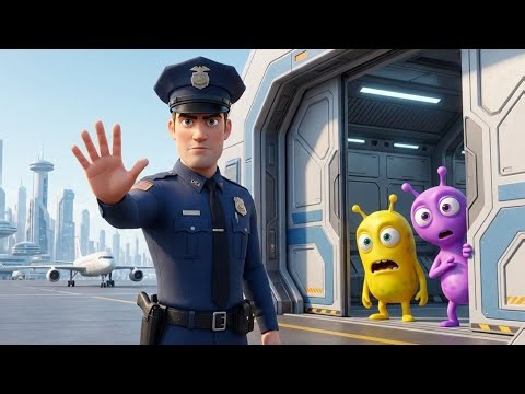 New Live Barred Gameplay 🔥 Barred Game #shortfeed #live