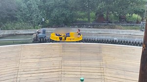 1.3M views · 9.9K reactions | Father's outburst over bag policy at amusement park in Utah spoils kids' day | Karen Go Brrr too | Facebook