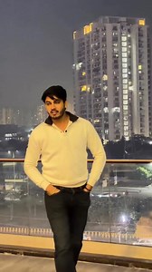 Shyam Yadav on Reels