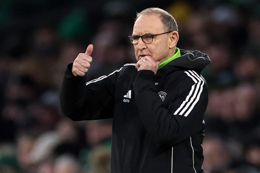 How to watch Celtic vs Falkirk: TV channel and live stream details