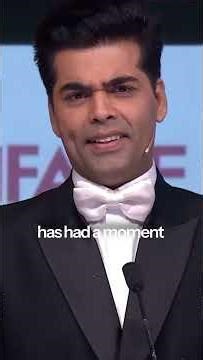 Alia Alia Bhatt Getting Criticized? Here’s What People Are Missing. #aliabhatt