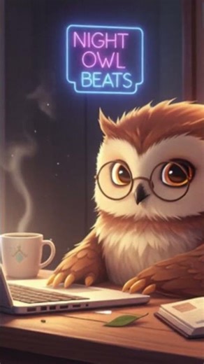 Boardroom Breeze – Smooth Jazz-Lofi for Professional Focus #short