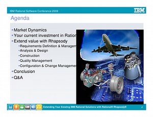 Boldt Software Instruments Download