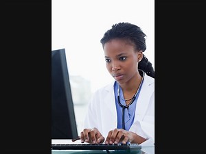 MCC’s Revamps Medical Billing & Coding Certificate for Fully Online