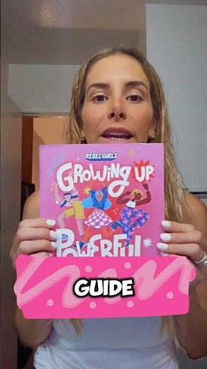 Mom’s Guide: Unboxing the Perfect Tween Period Kit 🩸 Everything She’ll Need!