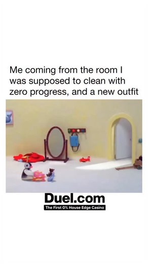 Movies ¦ Entertainment ¦ Pond on Instagram: "I really felt this one 😭🐧 🎬: Pingu (1986–2006) | 5m | Animation, Family, Comedy "Even the smallest penguin can have the biggest adventures—and the biggest feelings." Pingu, a clumsy young penguin, navigates life on a polar ice cap with his sister Pinga and friend Robby the seal. Through playful antics, heartfelt moments, and everyday challenges, Pingu’s adventures capture humor, emotion, and the ups and downs of family life in a way that’s relatabl