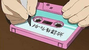 Watch K-On! Season 2 Episode 23 - After School!