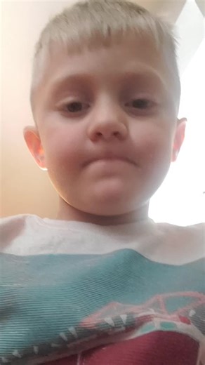 Jennifer Drake (@jenniferdrake59)’s videos with