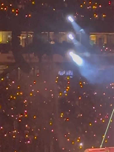 CRYSTAL💖 on Instagram: "Jiffy cornbread, booty corn fed, body rolls at the rodeo 🐎🪩"