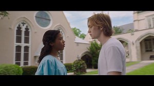 Words on Bathroom Walls ... romantic drama starring Charlie Plummer and Taylor Russell scheduled to open in theaters on July 31 ... https://www.the-numbers.com/movie/Words-on-Bathroom-Walls | The Numbers | Facebook