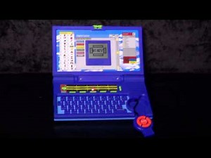 Prasid English Learner