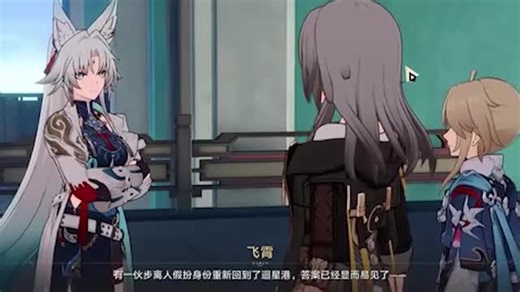 【抬你哟O3Olml】最新视频来袭，速速查收惊喜！