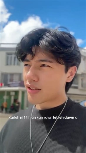 Trap:Between Realms on Instagram: "NEXT STOP - KEIFANG 14th OCT Mizoram movie tour — @trap_between_realms chu la kal pui zel ani a. 📍KEIFANG. VENGHLUI — YMA ZAWLBUK HALL ah en ho theih turin kan rawn chhawpchhuak dawn e. Tickets hi a hmun a lei tur a awm dawn a — eitur a kennluh theih bawk ani. In lo kal ve dawn em . Comment down below👇👇"