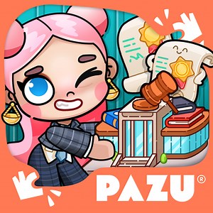 Avatar World 1.143 Mod - Edugame.my.id