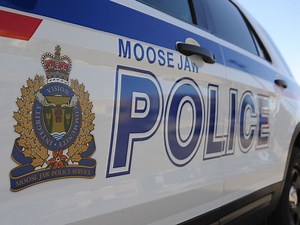 Man faces weapons charges after fight in Moose Jaw