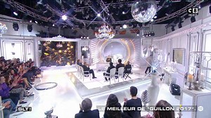 7.2K views · 102 reactions | stephaneguillon Le best of de @stephaneguillon #SLT | Les Terriens | Facebook