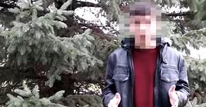 'Time traveler' claims Philippines will be 'giant utopia,' crime-free by 2030