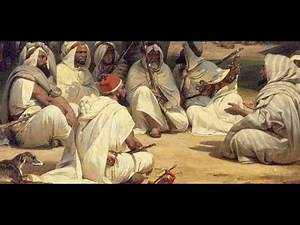 AMPAC Study Session LIV (54)