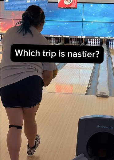 Mastering Bowling Strikes and Splits Techniques