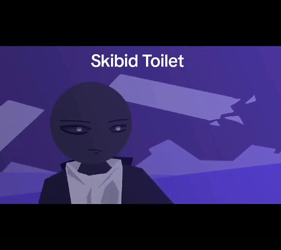 Stickman Animation: Epic Fight Scenes Unleashed