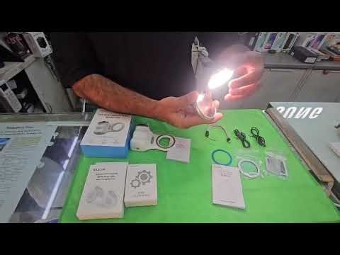 This Small Gadget Upgraded My Videos 🎥🔥#smartphone #music