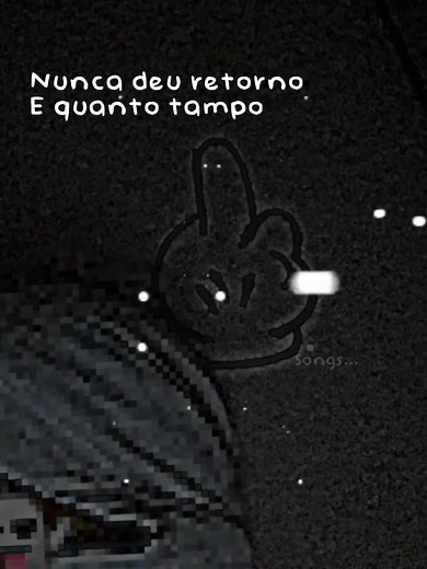 Derxan Constantine Responding to @bezinzzh