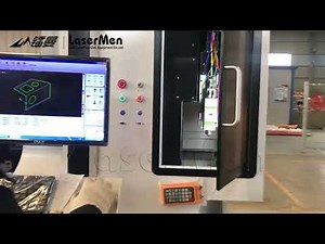 TubesT-Lite path setting parameters setting guide videos