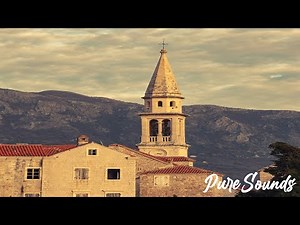 Church Bells [1 HOUR] High Quality