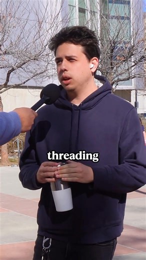 Computer Science Trivia | Did you get the last one? #computerscience #TikTokLearningCampaign #LearnOn | voodies