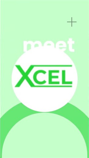 Xcel -- All in one business operations software