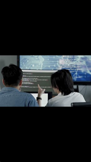 Coding Is Not Engineering | Engineering Leverage Ep.02