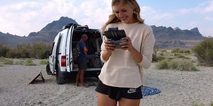 All The New True Crime Releases On Netflix In 2025 (So Far)