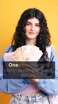 How to Find Unclaimed Money in Your Name (Free, 2026)